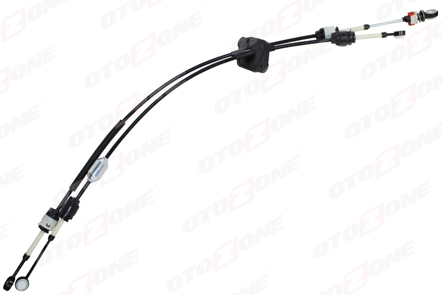 OTOZONE VİTES KUMANDA TELİ MASTER III 10 OEM: 8201083201 - OTOZONE TEL1085 kodlu oto yedek parça görseli