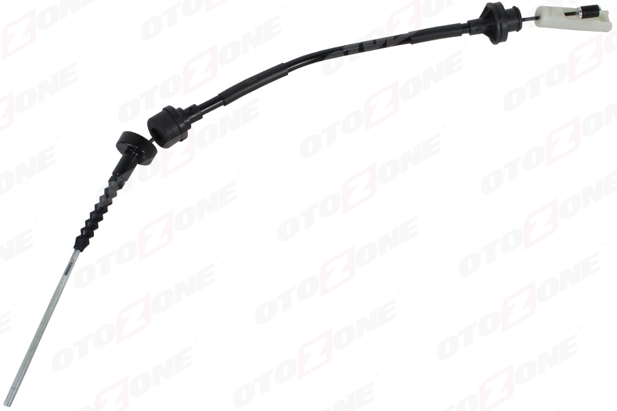 OTOZONE DEBRİYAJ TELİ TMPR 2756 OEM: 7784315 - OTOZONE TEL2010 kodlu oto yedek parça görseli