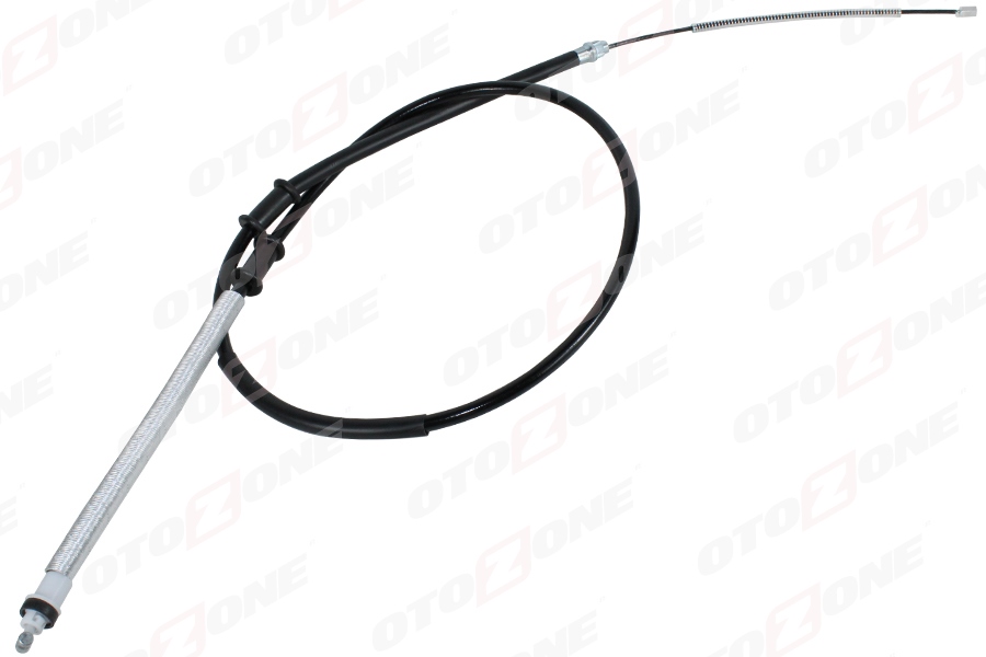 OTOZONE ARKA EL FREN TELİ SOL DOBLO 03-05 OEM: 46766309 - OTOZONE TEL2013 kodlu oto yedek parça görseli