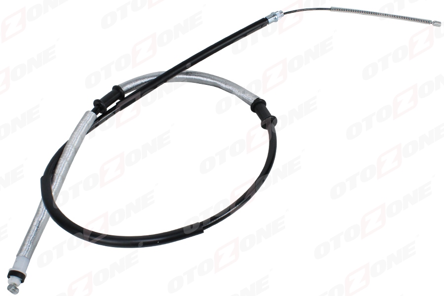 OTOZONE EL FREN TELİ SAĞ DOBLO 03-05 OEM: 46835327 - OTOZONE TEL2017 kodlu oto yedek parça görseli