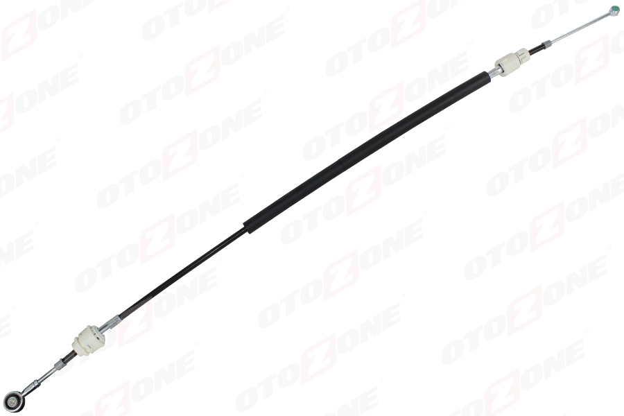 OTOZONE VİTES KUMANDA TELİ SOL GRANDE PUNTO 199 1.3DMTJ 10/05 SEÇİCİ OEM: 55230717-55203158-55199397 - OTOZONE TEL2023 kodlu oto yedek parça görseli