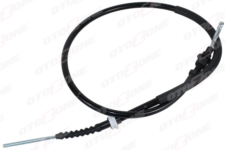 OTOZONE DEBRİYAJ TELİ SLX 2703 OEM: 85011423 - OTOZONE TEL2030 kodlu oto yedek parça görseli