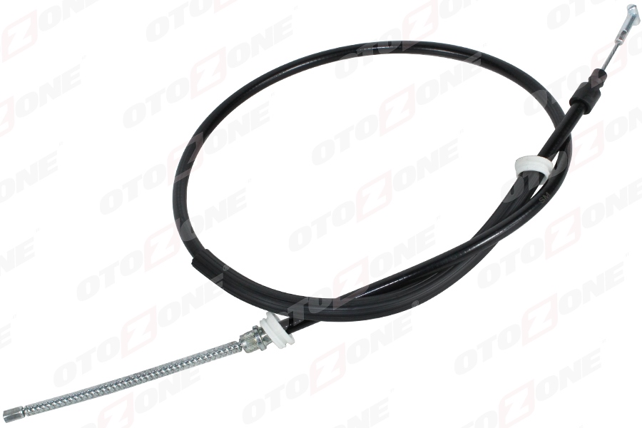 OTOZONE EL FREN TELİ SAĞ SLX YM 97 3028 OEM: 85012194 - OTOZONE TEL2031 kodlu oto yedek parça görseli