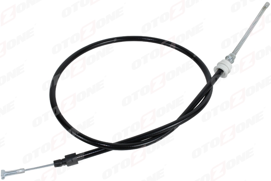 OTOZONE EL FREN TELİ SOL SLX YM 97 3029 OEM: 85012195 - OTOZONE TEL2032 kodlu oto yedek parça görseli