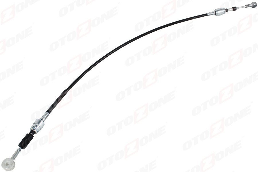 OTOZONE VİTES KUMANDA TELİ SAĞ ALBEA-PALIO 1.3 MJTD CF3 M 04 > OEM: 46840410 - OTOZONE TEL2037 kodlu oto yedek parça görseli