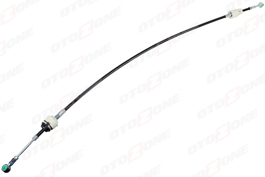 OTOZONE VİTES KUMANDA TELİ GRANDE PUNTO 199 1.2-1.4-1.4 16V 10/05 > DEĞİŞTİRİCİ Start-stop OEM: 55231153-552211387 - OTOZONE TEL2041 kodlu oto yedek parça görseli