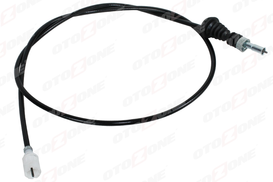 OTOZONE KİLOMETRE TELİ 1600 DKŞ M131 2720 OEM: 5980870 - OTOZONE TEL2043 kodlu oto yedek parça görseli