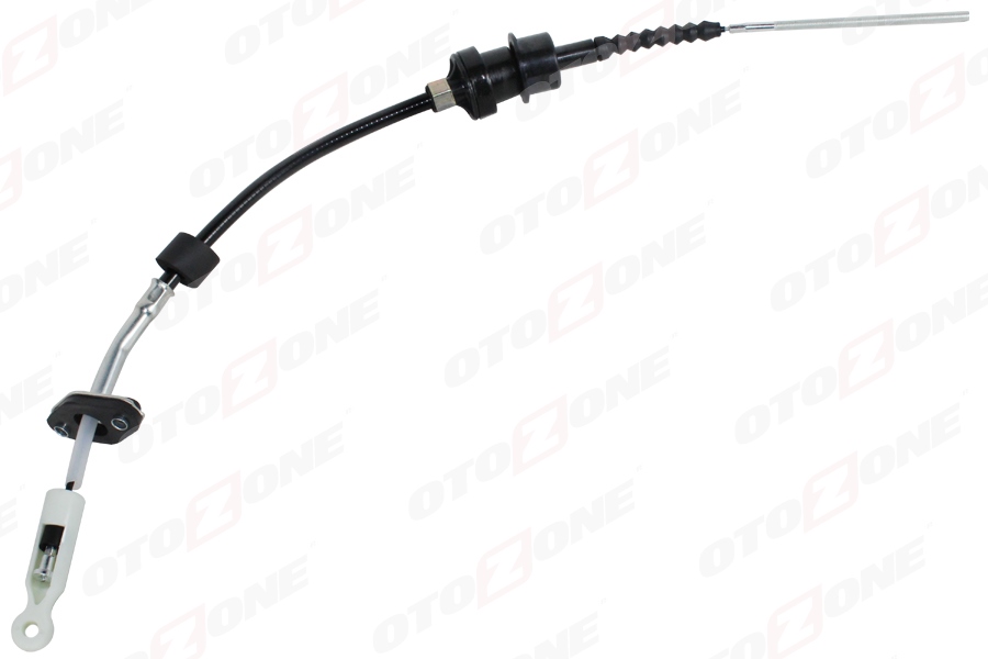 OTOZONE DEBRİYAJ TELİ PALIO 1.6 98 OEM: 46459923 - OTOZONE TEL2056 kodlu oto yedek parça görseli