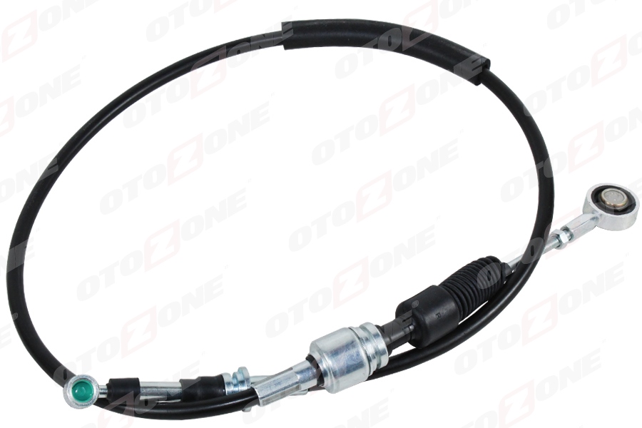 OTOZONE VİTES KUMANDA TELİ SOL PALIO-SIENA 97-10 SEÇİCİ OEM: 46761318 - OTOZONE TEL2059 kodlu oto yedek parça görseli