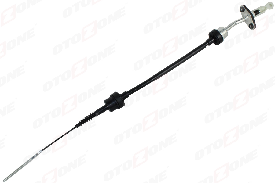 OTOZONE DEBRİYAJ TELİ PALIO-SIENA WEEKEND 00 C-514 OEM: 46788229 - OTOZONE TEL2067 kodlu oto yedek parça görseli