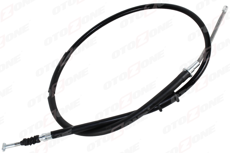 OTOZONE EL FREN TELİ SAĞ PALIO-SIENA-ALBEA 1.2-1.4-1.6 00 OEM: 46799093 - OTOZONE TEL2069 kodlu oto yedek parça görseli