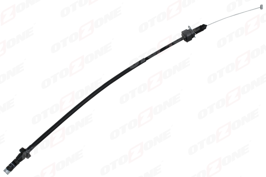 OTOZONE GAZ TELİ PALIO-SIENA WEEKEND 1.6 C-514 OEM: 46758927 - OTOZONE TEL2073 kodlu oto yedek parça görseli