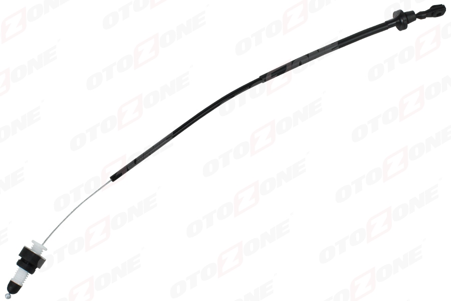 OTOZONE GAZ TELİ BRAVA-BRAVO-MAREA 1.6 16V 103 CV OEM: 46463149 - OTOZONE TEL2075 kodlu oto yedek parça görseli