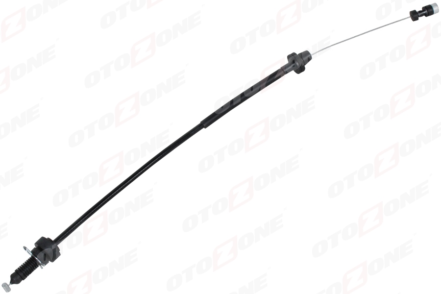 OTOZONE GAZ TELİ PALIO-SIENA WEEKEND 1.6 C-513 OEM: 46419108 - OTOZONE TEL2084 kodlu oto yedek parça görseli