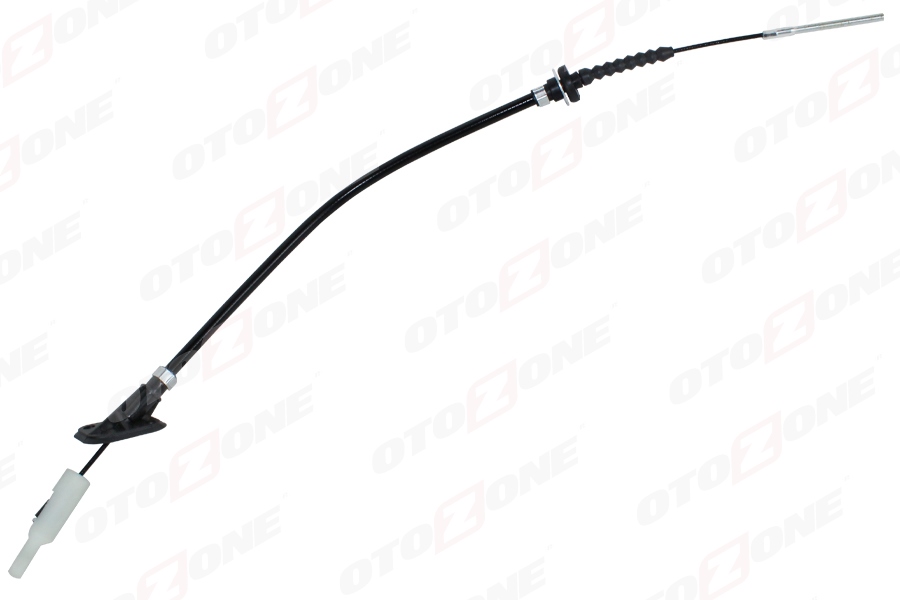 OTOZONE DEBRİYAJ TELİ UNO 2768 OEM: 7727939 - OTOZONE TEL2089 kodlu oto yedek parça görseli