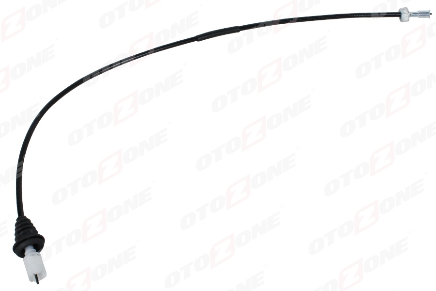 OTOZONE ALL KİLOMETRE TELİ UNO 2801 OEM: 7613810 - OTOZONE TEL2091 kodlu oto yedek parça görseli