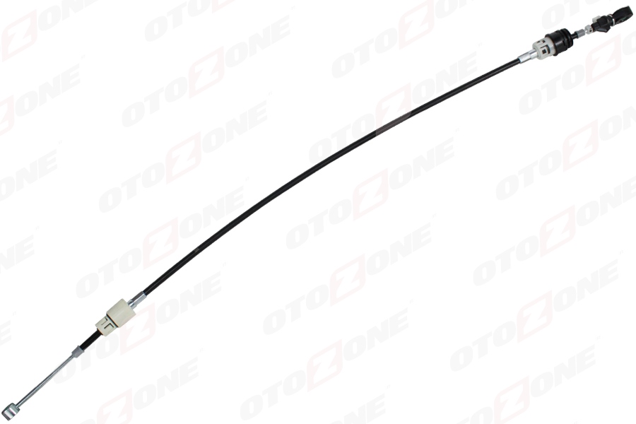 OTOZONE VİTES KUMANDA TELİ LINEA 1.4 07-15 DEĞİŞTİRİCİ OEM: 55251331-55251333 - OTOZONE TEL2096 kodlu oto yedek parça görseli