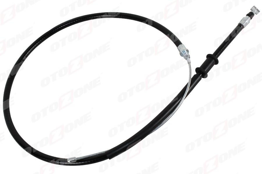 OTOZONE EL FREN TELLERİ ARKA SAĞ/SOL BOXER III 30-33-35 3 ton-3.3 ton-3.5 tonluk OEM: 474617-1341031080 - OTOZONE TEL2102 kodlu oto yedek parça görseli