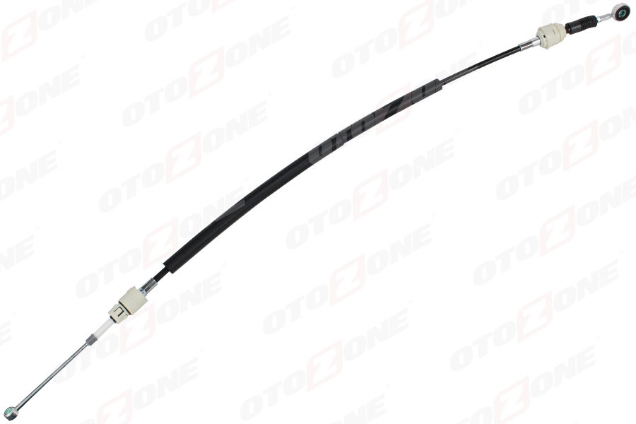 OTOZONE VITES TELİ LINEA 1.3MTJ 07 DEĞİŞTİRİCİ ÇİFTLİ OEM: 55228887-55209889-55231423 - OTOZONE TEL2104 kodlu oto yedek parça görseli