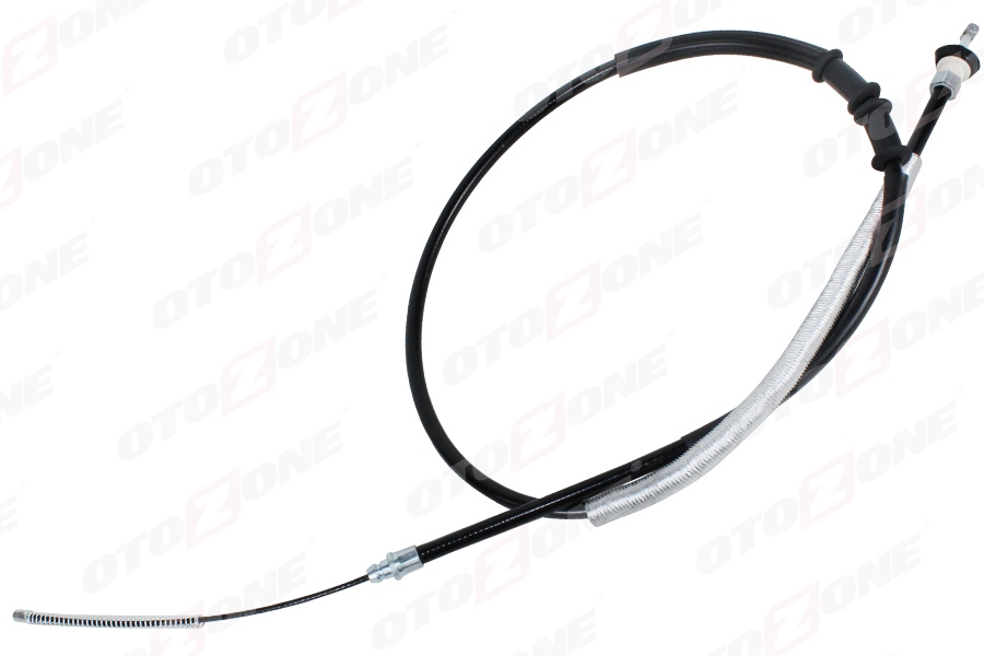 OTOZONE EL FREN TELLERİ ARKA SOL PUNTO Grande 1.4 8V-1.3MultiJetD Kampana Fren OEM: 55701942 - 55704108 - OTOZONE TEL2111 kodlu oto yedek parça görseli