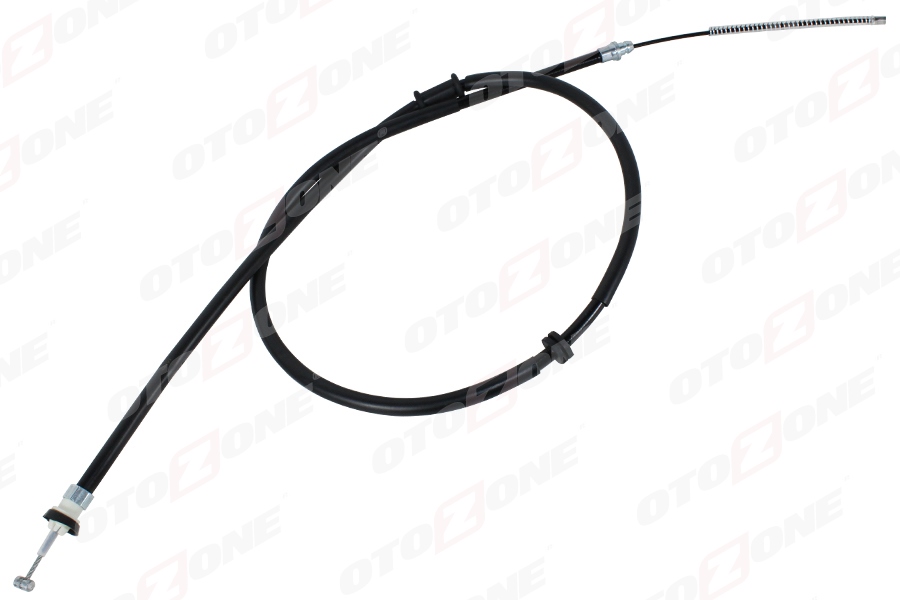 OTOZONE EL FREN TELLERİ ARKA SAĞ LINEA OEM: 51785644 - OTOZONE TEL2112 kodlu oto yedek parça görseli