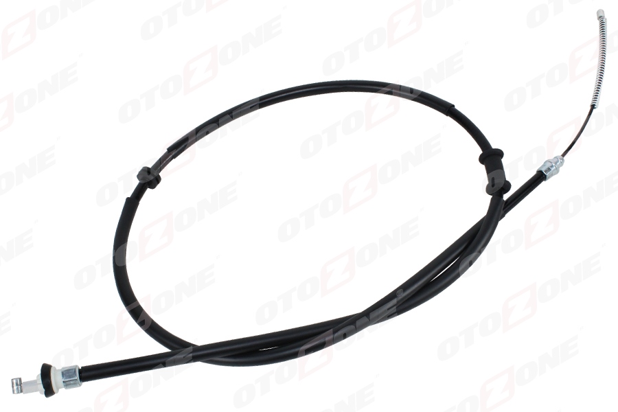 OTOZONE EL FREN TELLERİ ARKA SOL LINEA OEM: 51785645 - OTOZONE TEL2114 kodlu oto yedek parça görseli