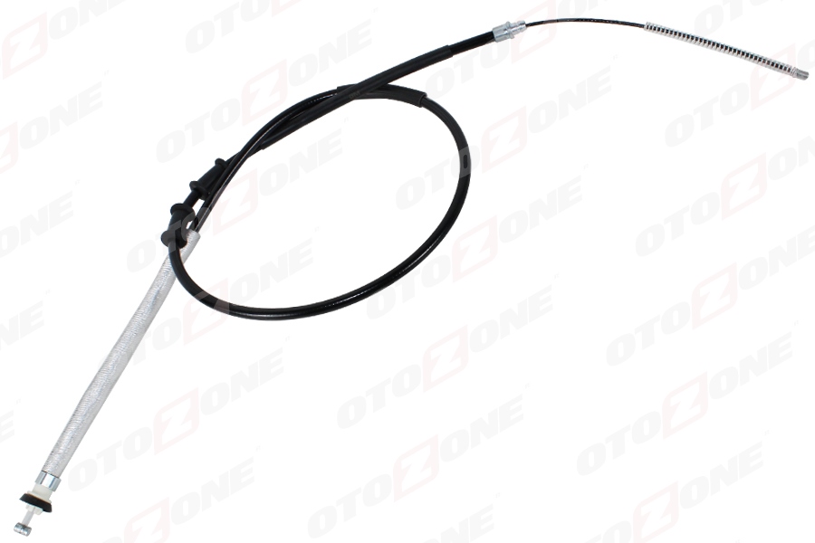 OTOZONE EL FREN TELLERİ ARKA SAĞ PUNTO Grande 1.4 8V-1.3MultiJetD Kampana Fren OEM: 55701946 - 55704106 - OTOZONE TEL2115 kodlu oto yedek parça görseli