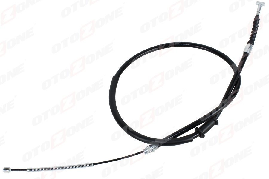 OTOZONE EL FREN TELİ SAĞ BRAVA-BRAVO-MAREA 95 1.6-1.8 OEM: 46465194-46468155-46737015-7791231 - OTOZONE TEL2118 kodlu oto yedek parça görseli
