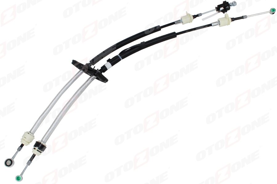 OTOZONE VİTES KUMANDA TELİ TK DUCATO III-BOXER III-JUMPER III Euro5 OEM: 1609735580 - OTOZONE TEL2119 kodlu oto yedek parça görseli