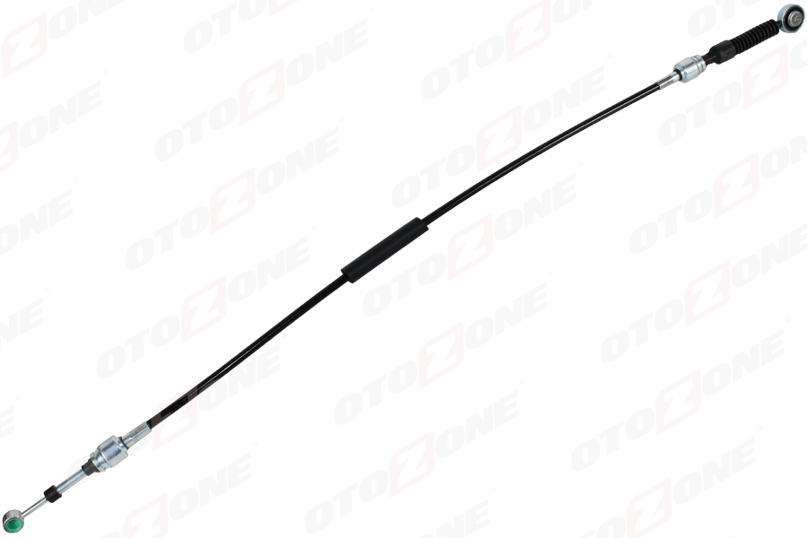 OTOZONE VİTES KUMANDA TELİ SAĞ PALIO-SIENA 97-10 DEĞİŞTİRİCİ OEM: 46761317 - OTOZONE TEL2121 kodlu oto yedek parça görseli