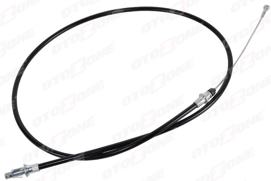 OTOZONE EL FREN TELLERİ ARKA SAĞ/SOL MASTER DS 2.5-2.8DTi Kısa Şase MOVANO OEM: 8200021940-3640000QAB-9111490 - OTOZONE TEL2122 kodlu oto yedek parça görseli