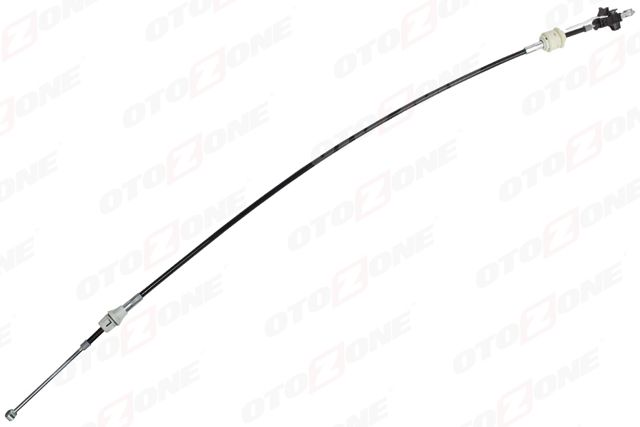 OTOZONE VİTES KUMANDA TELİ GRANDE PUNTO 199 1.2-1.4-1.4 16V 10/05 > SEÇİCİ OEM: 55199358-55230720-55223407 - OTOZONE TEL2125 kodlu oto yedek parça görseli