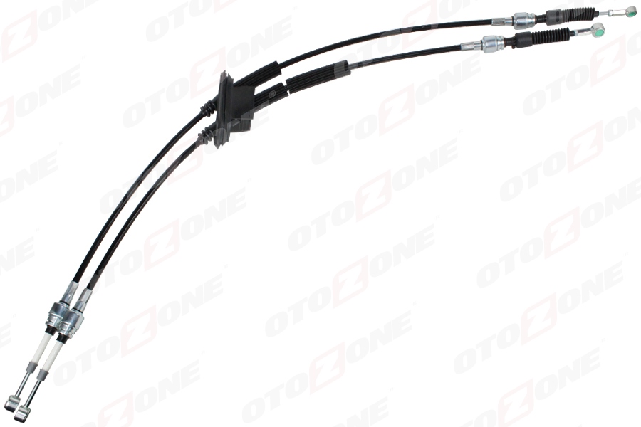 OTOZONE VİTES KUMANDA TELİ DOBLO MPV-CARGO 1.4-1.6 OEM: 46843503-46843504-46831136 - OTOZONE TEL2128 kodlu oto yedek parça görseli