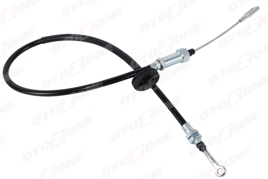 OTOZONE EL FREN TELLERİ ÖN BOXER-JUMPER-DUCATO OEM: 1308638080-4745G2 - OTOZONE TEL4039 kodlu oto yedek parça görseli