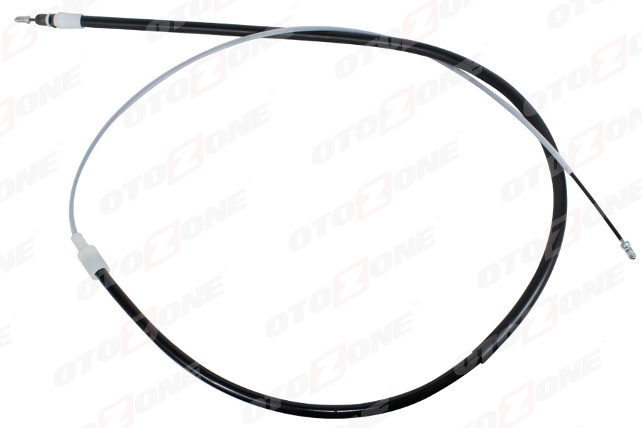 OTOZONE EL FREN TELLERİ ARKA SAĞ/SOL 307 Coupe Spor OEM: 4745T3-9636664680-474620-9661966980 - OTOZONE TEL4042 kodlu oto yedek parça görseli