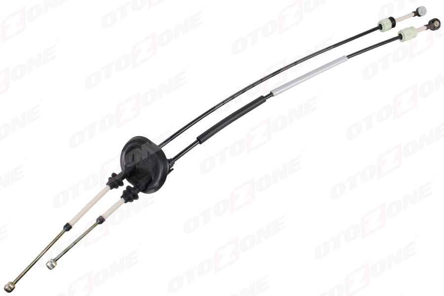 OTOZONE VİTES KUMANDA TELİ P307 05 > OEM: 2444.AN - OTOZONE TEL4047 kodlu oto yedek parça görseli