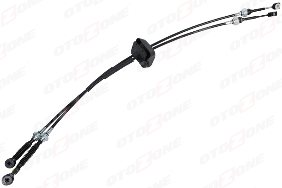 OTOZONE VİTES HALATI TRAFIC II-VIVARO-VİTO OEM: 7701477671-4432979-93198015 - OTOZONE TEL5002 kodlu oto yedek parça görseli