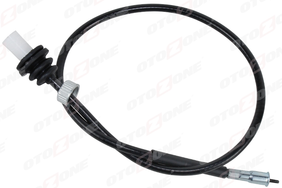 OTOZONE KİLOMETRE TELİ CORSA B 1.2-1.4-1.6 93-94 -ASTRA 1.4-1.6-1.8 OEM: 1268091-1268351-90543894-9130667 - OTOZONE TEL5005 kodlu oto yedek parça görseli