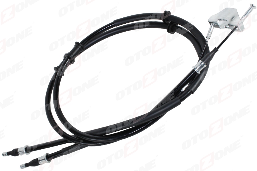 OTOZONE EL FREN TELLERİ ARKA ASTRA G Kampana Fren OEM: 522656-24436451 - OTOZONE TEL5017 kodlu oto yedek parça görseli