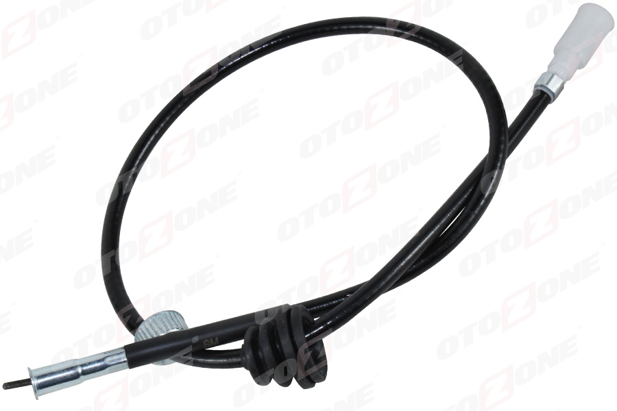 OTOZONE KİLOMETRE TELİ CORSA B 1.2-1.4-1.6 93-94 -ASTRA 1.4-1.6-1.8 OEM: 1268091-1268351-90543894-9130667 - OTOZONE TEL5027 kodlu oto yedek parça görseli