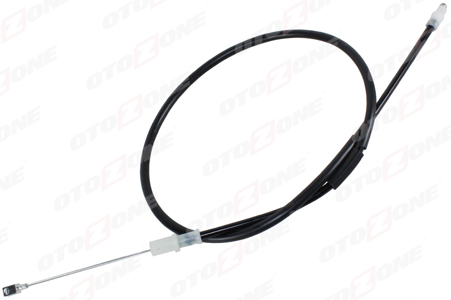 OTOZONE FREN HALATI ARKA MERCEDES SPRINTER B906 . VW CRAFTER 30-35-50 OEM: A9064202085-2E0609701J - OTOZONE TEL6001 kodlu oto yedek parça görseli