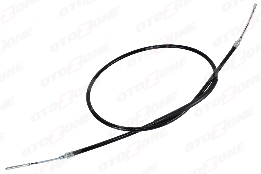 OTOZONE EL FREN TELİ SAĞ-SOL FELICIA OEM: 115520117-6U0609721 - OTOZONE TEL7098 kodlu oto yedek parça görseli