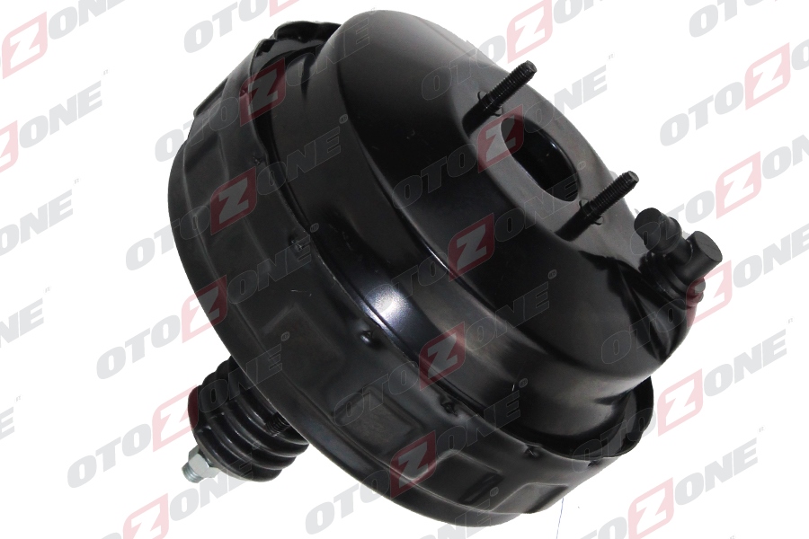 OTOZONE SERVOFREN WESTINGHOUSE KARSAN J9 PREMIER 261535B 261535B OEM: 261535B - OTOZONE WS4000 kodlu oto yedek parça görseli