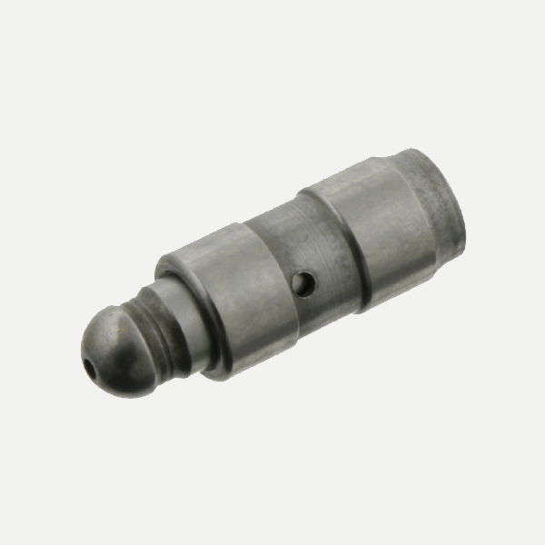 OYGERSAN SUBAP İTİCİSİ DOBLO-EGEA-FIORINO-LINEA-ALBEA-MOKKA-ASTRA H-J-K-CORSAC-D-INSIGNIA A-B 1.3-1.6 CDTI- MTJ 1.6 CDTI B16DTH DUCATO 1.9 55569933-46475925-640039-93177316 OEM: 55569933-46475925-640039-93177316 - OYGERSAN 46475925 kodlu oto yedek parça görseli