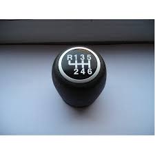 OZAR NEMO VİTES TOPUZU OEM: 55344399 - OZAR 12C008 kodlu oto yedek parça görseli