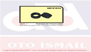 OZAR DİREKSİYON ÜST MİL BURCU SLX OEM: 4459482 - OZAR 4M131016 kodlu oto yedek parça görseli