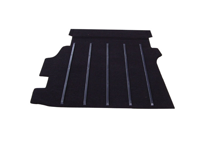 OZAR BAGAJ HALISI KARTAL ÇITALI GRİ - OZAR 4M131035G kodlu oto yedek parça görseli