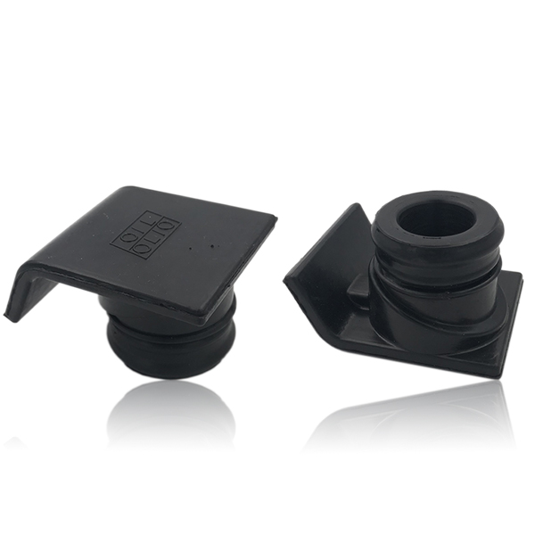 OZAR MOTOR YAĞ KAPAĞI TMPR-TİPO OEM: 7713649 - OZAR 4M131071 kodlu oto yedek parça görseli