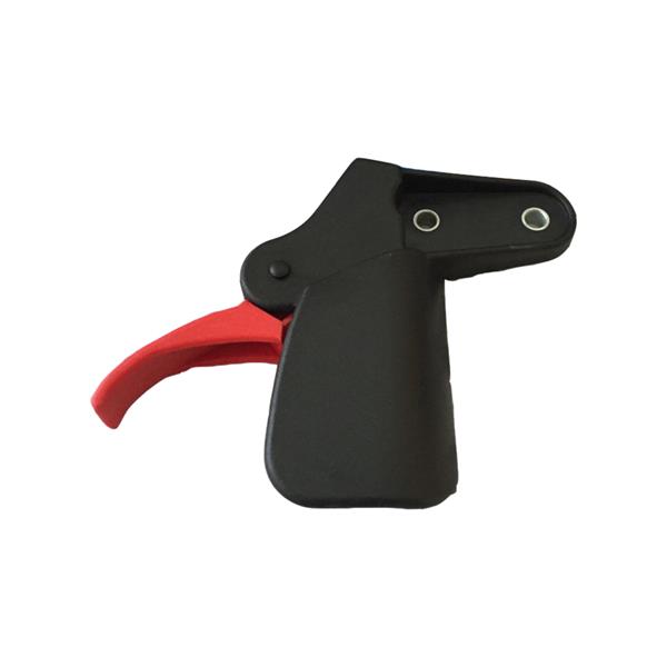 OZAR MOTOR KAPUT AÇMA KOLU DOBLO 735276409 OEM: 735276409 - OZAR 4M131079 kodlu oto yedek parça görseli