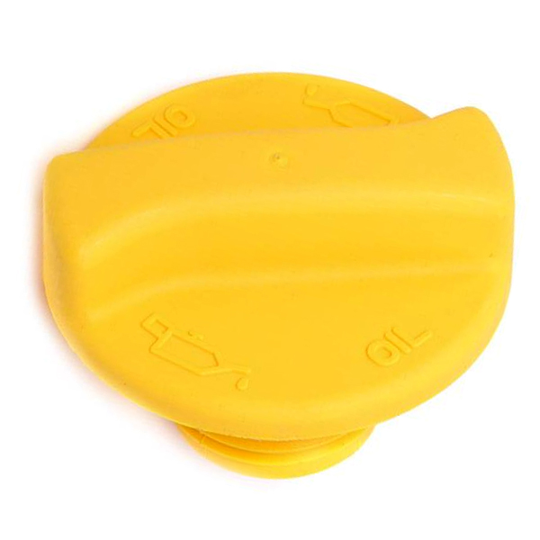 OZAR MOTOR YAĞ KAPAĞI PALIO-ALBEA-DOBLO 1.3 MTJ 73501331 OEM: 73501331 - OZAR 4M131089 kodlu oto yedek parça görseli